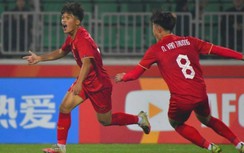 Trực tiếp U20 châu Á 2023 ngày 7/3, trực tiếp bóng đá hôm nay