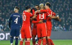 Nhận định, dự đoán kết quả Bayern vs PSG, vòng 1/8 Cúp C1 châu Âu