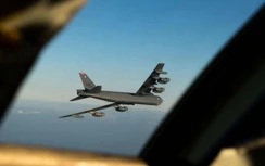 Nếu Mỹ làm hành động này, Triều Tiên sẽ coi là tuyên bố chiến tranh