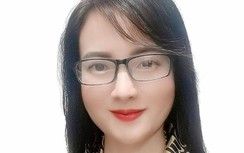 Phụ nữ có thực sự cần hoa ngày 8/3?