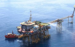 Petrovietnam bám sát mục tiêu quản trị, nâng cao sản xuất kinh doanh