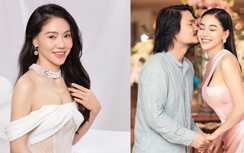 "Bà trùm hoa hậu" Phạm Kim Dung: Lấy chồng như đánh bạc, chơi chứng khoán