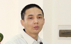 Đang chấp hành hình phạt tù vẫn giết người trong trại giam