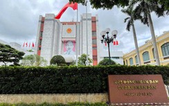 Ông Chử Xuân Dũng bị bắt, Hà Nội có bầu bổ sung Phó Chủ tịch thành phố?