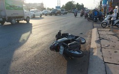 Vụ mạo danh giáo viên gọi điện lừa tiền phụ huynh lan xuống Long An