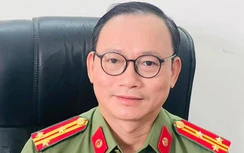 Đề phòng lừa đảo “con đang cấp cứu”