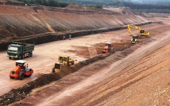 Bộ trưởng GTVT đốc thúc tiến độ khởi công 27 dự án trong năm 2023