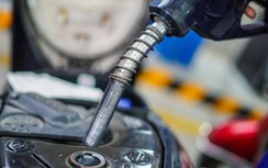 Giá xăng dầu hôm nay 10/3: Bay hơi hơn 5 USD/thùng, còn giảm tiếp?