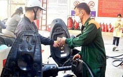 Giá xăng dầu hôm nay 11/3: Giảm hơn 3% trong tuần