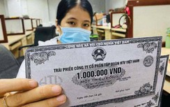Thanh tra đột xuất 11 ngân hàng về đầu tư trái phiếu doanh nghiệp