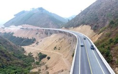 Vì sao khó khởi công dự án Chợ Mới - Bắc Kạn trong năm 2023?