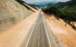 Khởi công cao tốc Hòa Liên - Túy Loan trong tháng 7/2023