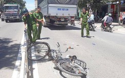 Áp dụng tình tiết giảm nhẹ khi gây tai nạn thế nào?