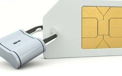 Những thuê bao di động nào sẽ bị khóa liên lạc từ ngày 31/3?