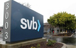Sau vụ Ngân hàng SVB sụp đổ, các nước đang xử lý như thế nào?