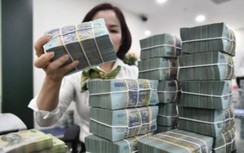 Nóng: Ngân hàng Nhà nước hạ lãi suất điều hành từ ngày mai 15/3