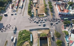 Những dự án “rùa bò” làm khổ dân: Chỉ rõ trách nhiệm, không "dĩ hoà vi quý"