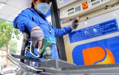 Giá xăng dầu hôm nay 14/3: Quay đầu giảm mạnh