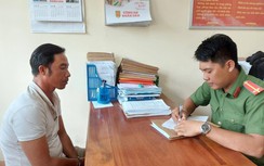 Đối tượng tấn công CSGT ở Đồng Tháp đối diện hình phạt nào?