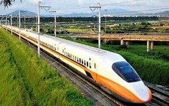 Cẩn trọng nghiên cứu dự án đường sắt TP.HCM - Cần Thơ