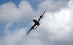 Reuters: Boeing dự kiến bán gần 80 máy bay cho 2 hãng hàng không Arab Saudi