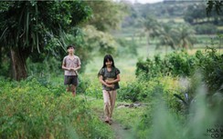 Phim Nhà nước đầu tư: Đừng để làm xong mang cất kho, rất lãng phí!