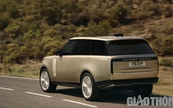 Video: Top 10 thương hiệu xe tốt nhất đầu năm 2023