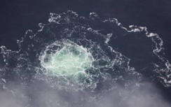 Ông Putin: Thông tin nhóm thân Ukraine tấn công Nord Stream là vô lý