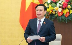 Sửa Luật Đất đai cần đảm bảo tính đồng bộ của hệ thống pháp luật