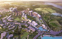 Đề nghị khai trừ Đảng Chánh thanh tra Lâm Đồng vừa bị bắt vì nhận hối lộ