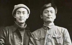 Lục Tiểu Linh Đồng báo tin biên kịch "Tây du ký" 1986 qua đời