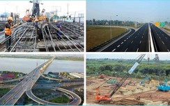 Thủ tướng lập 5 tổ công tác để đẩy mạnh giải ngân vốn đầu tư công