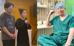 Vụ bà Nhân Vlog tố bác sĩ: Ngán ngẩm thực trạng TikToker "ngáo quyền lực"