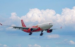 Vietjet tiên phong mở đường bay thẳng kết nối Việt Nam - Queensland (Úc)
