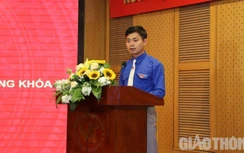 Đăng kiểm viết tâm thư mong chuộc lỗi với Đảng, với nhân dân