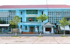 Vì sao 3 bác sĩ và 1 bảo vệ Trung tâm Y tế ở Kiên Giang bị tạm giam?