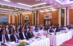 Nhà quản lý, doanh nghiệp hiến kế để du lịch Quảng Ninh "cất cánh"