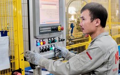 Trăn trở của người làm biến áp thu nghìn tỷ mỗi năm