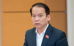 Nhiều ý kiến không tán thành đề xuất sở hữu nhà chung cư có thời hạn