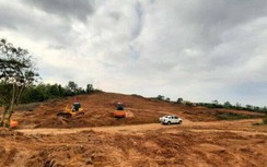 Bố trí tạm cư, đẩy nhanh tiến độ GPMB cao tốc Bắc - Nam qua Quảng Trị