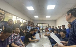 Sắp có 52 đăng kiểm viên được bổ sung cho các trung tâm đăng kiểm