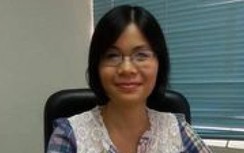 Giải quyết xe vi phạm chất đống cách nào?