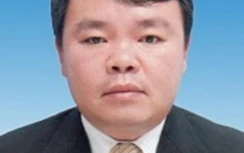 Đề nghị khai trừ Đảng đối với Trưởng Ban Tuyên giáo Tỉnh uỷ Hoà Bình