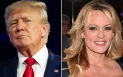 Chuyện gì sẽ xảy ra nếu cựu Tổng thống Mỹ Donald Trump bị tạm giữ?