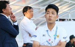 Người cũ HAGL bất ngờ được đội bóng vừa dự World Cup trọng dụng