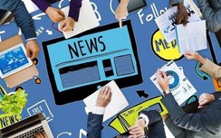 Thủ tướng: Đổi mới để tăng cường hiệu quả truyền thông chính sách