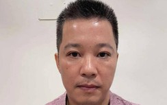 Vì sao Giám đốc Công ty TNHH TM&DL Phi Trường bị bắt?