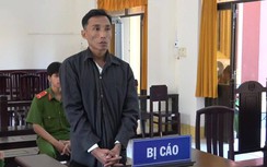 Hành nghề "điều đào", gã đàn ông mua súng phòng thân vì sợ khách đánh
