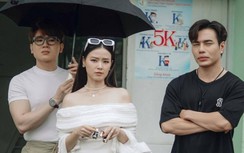 "Khi ta hai lăm" của Midu rời rạp vì doanh thu bết bát: Đạo diễn nói gì?