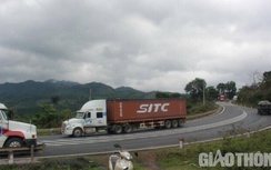 Quảng Trị lập Ban Chỉ đạo triển khai các dự án PPP